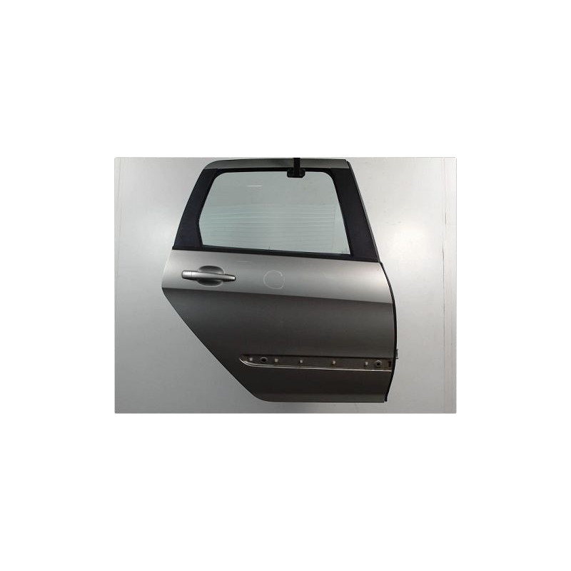 PORTE ARRIERE DROIT PEUGEOT 308