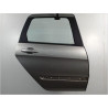 PORTE ARRIERE DROIT PEUGEOT 308