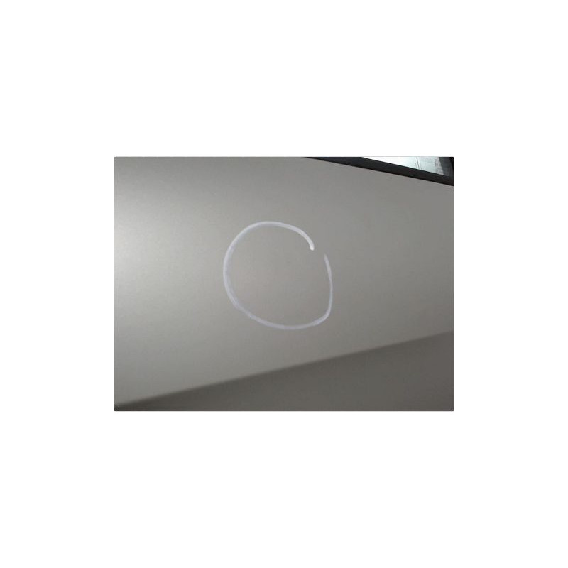 PORTE ARRIERE DROIT PEUGEOT 308