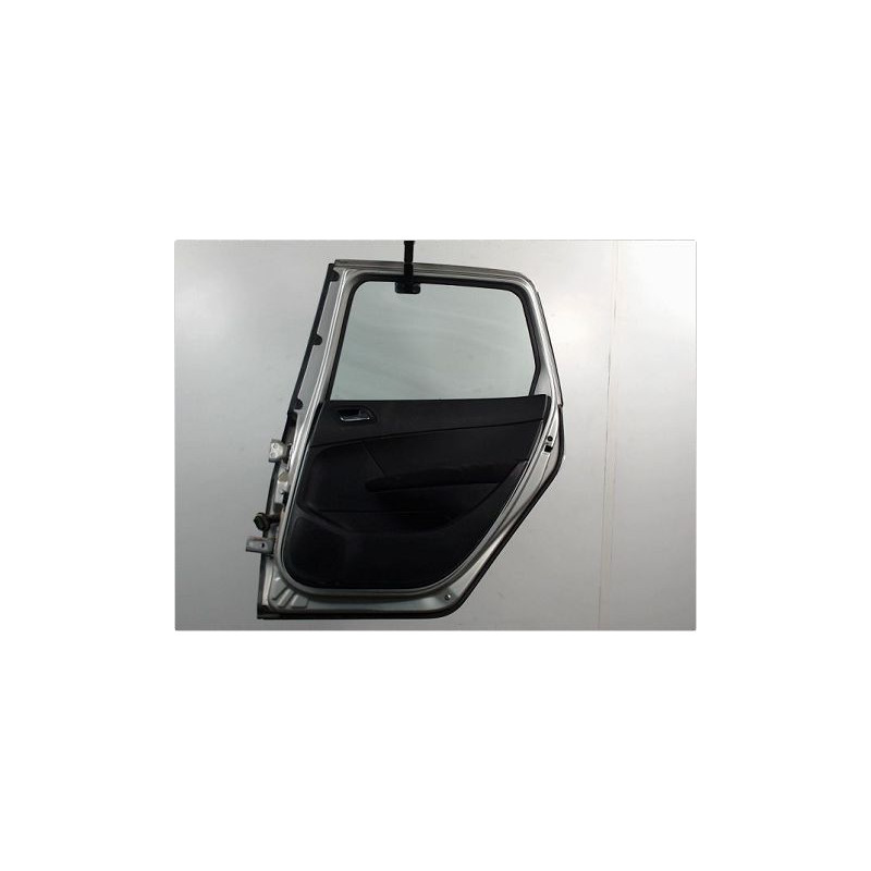 PORTE ARRIERE DROIT PEUGEOT 308