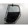 PORTE ARRIERE DROIT PEUGEOT 308