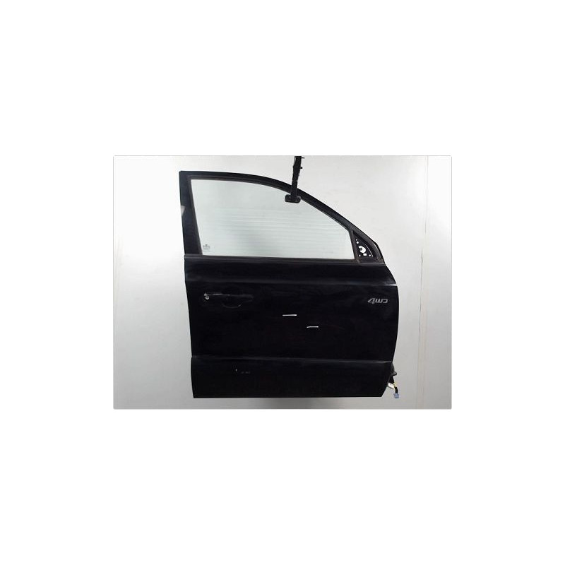 PORTE AVANT DROIT HYUNDAI TUCSON