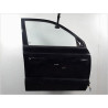 PORTE AVANT DROIT HYUNDAI TUCSON