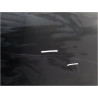 PORTE AVANT DROIT HYUNDAI TUCSON