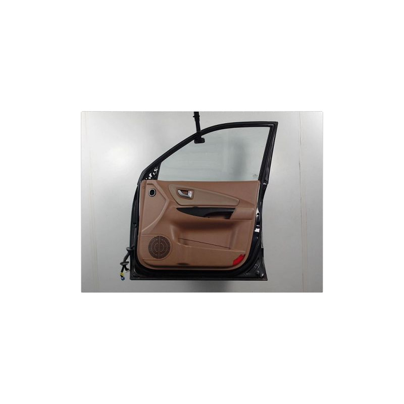 PORTE AVANT DROIT HYUNDAI TUCSON