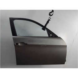 PORTE AVD