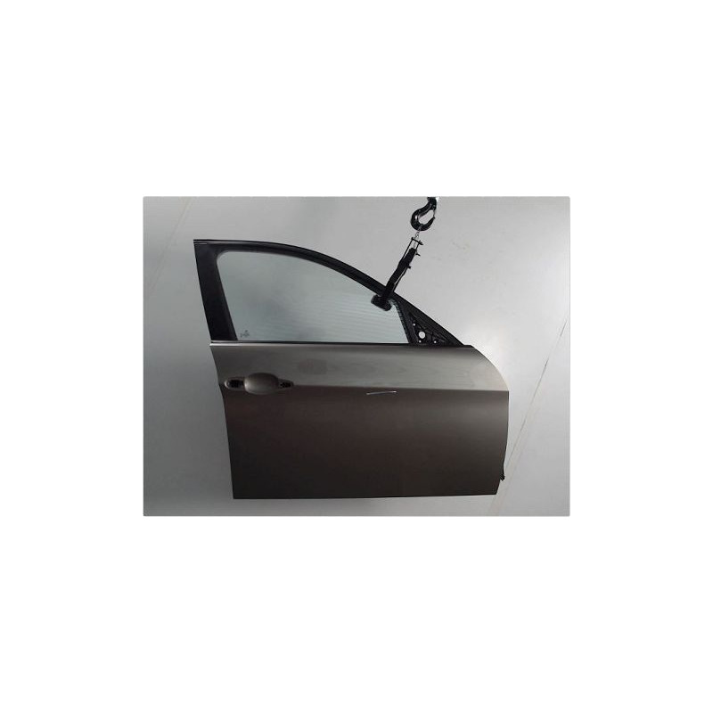 PORTE AVANT DROIT B.M.W. SERIE 3