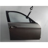PORTE AVANT DROIT B.M.W. SERIE 3