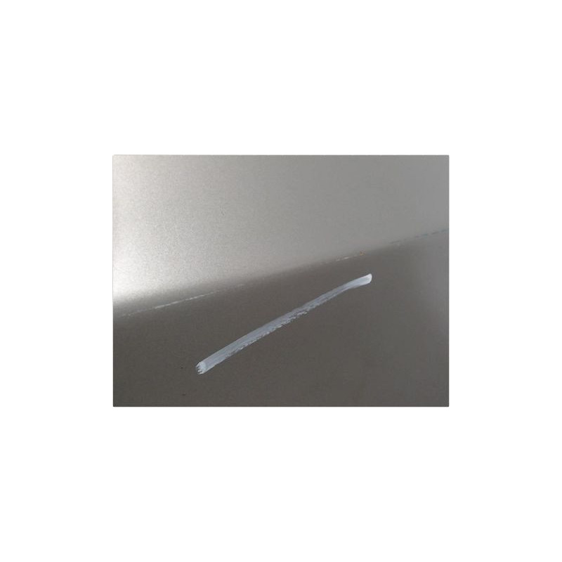 PORTE AVANT DROIT B.M.W. SERIE 3
