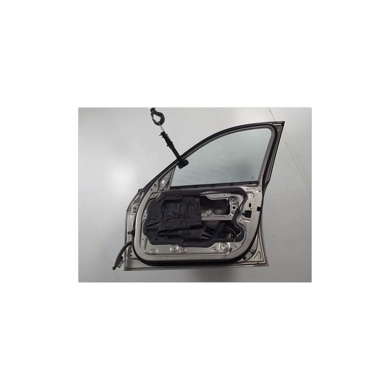 PORTE AVANT DROIT B.M.W. SERIE 3
