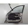 PORTE AVANT DROIT B.M.W. SERIE 3