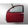 PORTE AVANT GAUCHE NISSAN MICRA