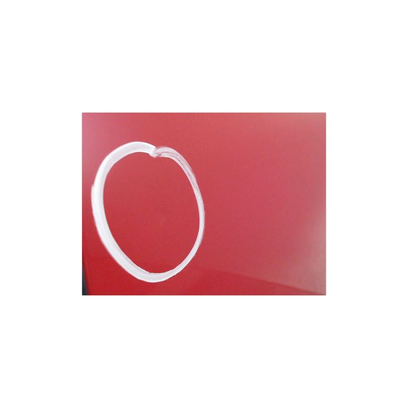 PORTE AVANT GAUCHE NISSAN MICRA