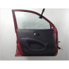 PORTE AVANT GAUCHE NISSAN MICRA