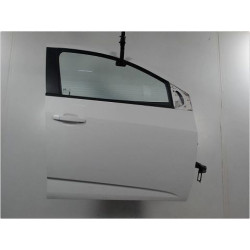 PORTE AVD