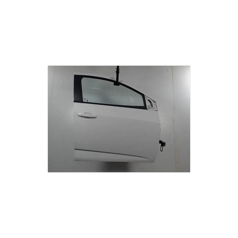 PORTE AVANT DROIT CHEVROLET AVEO