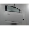 PORTE AVANT DROIT CHEVROLET AVEO