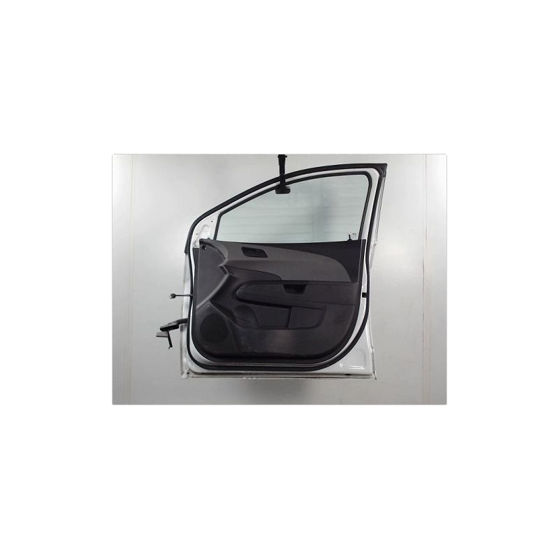 PORTE AVANT DROIT CHEVROLET AVEO