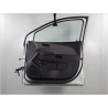 PORTE AVANT DROIT CHEVROLET AVEO