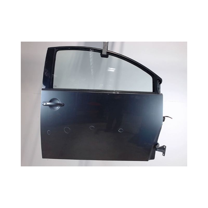 PORTE AVANT DROIT VOLKSWAGEN NEWBEETLE