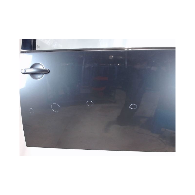 PORTE AVANT DROIT VOLKSWAGEN NEWBEETLE