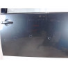 PORTE AVANT DROIT VOLKSWAGEN NEWBEETLE