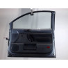 PORTE AVANT DROIT VOLKSWAGEN NEWBEETLE