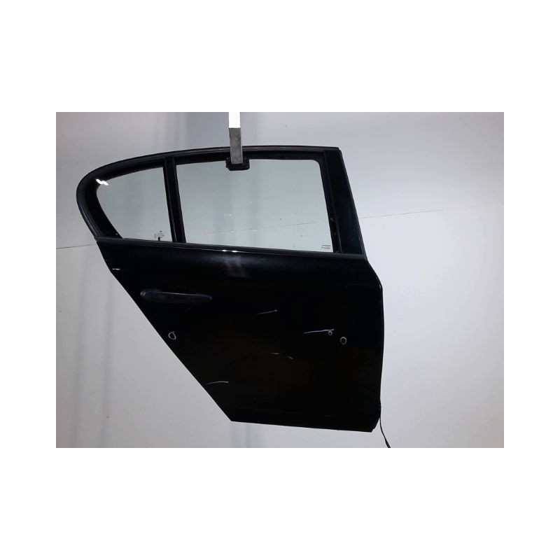 PORTE ARRIERE DROIT B.M.W. SERIE 1