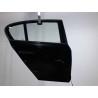 PORTE ARRIERE DROIT B.M.W. SERIE 1
