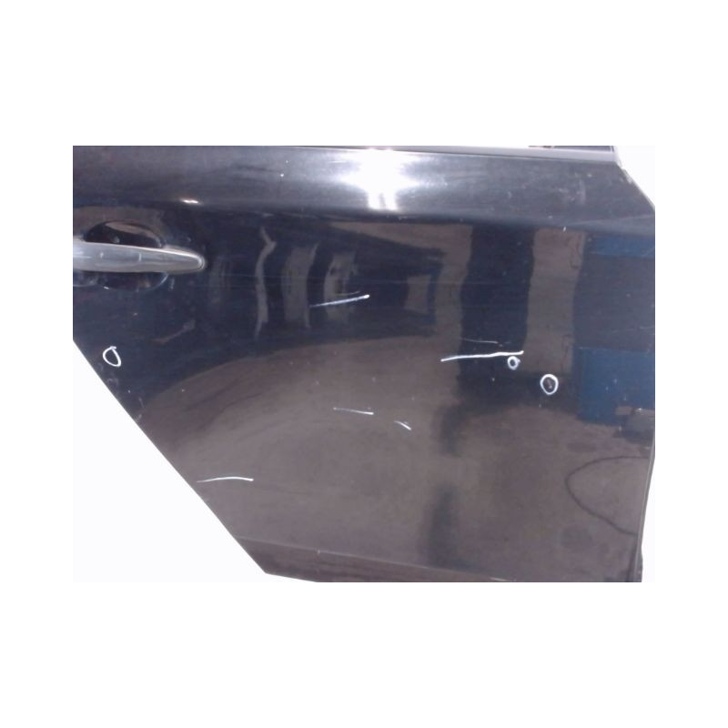 PORTE ARRIERE DROIT B.M.W. SERIE 1