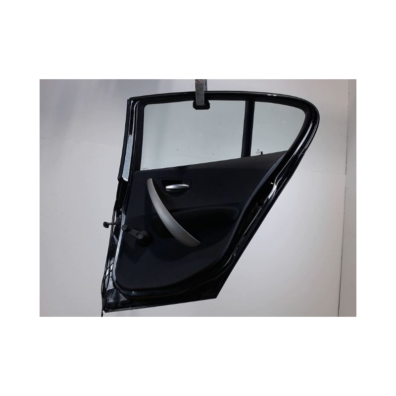 PORTE ARRIERE DROIT B.M.W. SERIE 1
