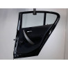 PORTE ARRIERE DROIT B.M.W. SERIE 1