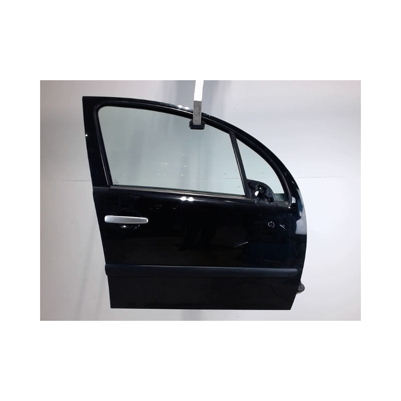 PORTE AVANT DROIT CITROEN C3 2005-