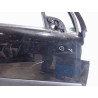 PORTE AVANT DROIT CITROEN C3 2005-