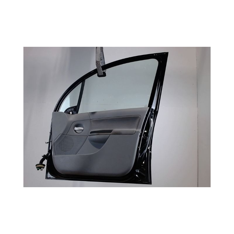 PORTE AVANT DROIT CITROEN C3 2005-