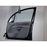 PORTE AVANT DROIT CITROEN C3 2005-
