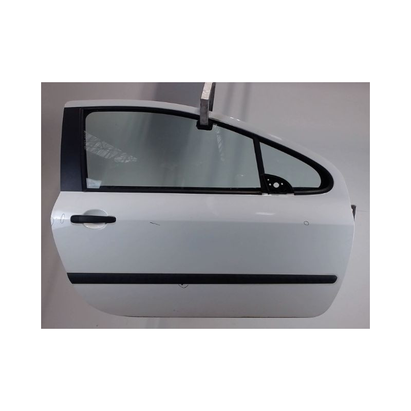 PORTE AVANT DROIT PEUGEOT 307 2005-