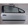 PORTE AVANT DROIT PEUGEOT 307 2005-