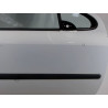 PORTE AVANT DROIT PEUGEOT 307 2005-