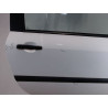 PORTE AVANT DROIT PEUGEOT 307 2005-