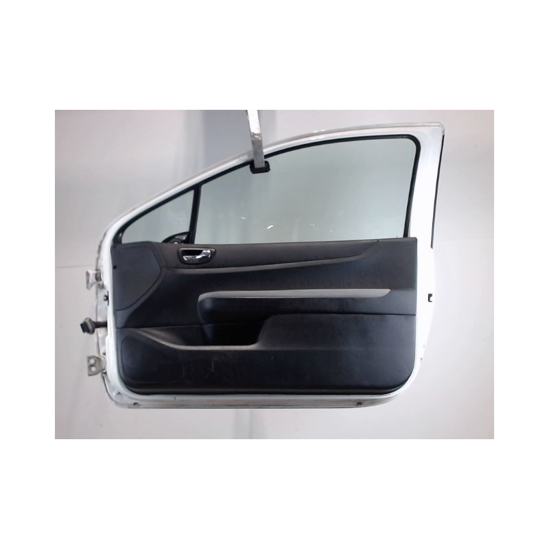 PORTE AVANT DROIT PEUGEOT 307 2005-