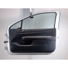PORTE AVANT DROIT PEUGEOT 307 2005-