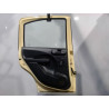 PORTE ARRIERE GAUCHE FIAT PANDA 2003-