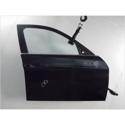 PORTE AVD
