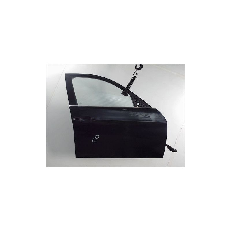 PORTE AVANT DROIT B.M.W. SERIE 3