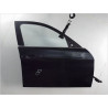 PORTE AVANT DROIT B.M.W. SERIE 3