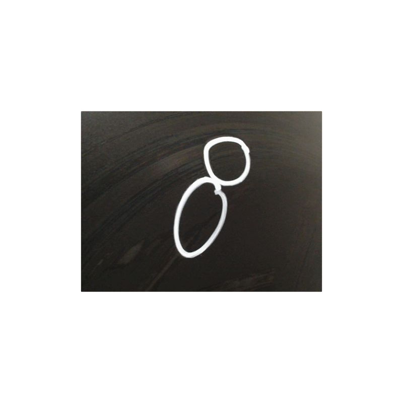 PORTE AVANT DROIT B.M.W. SERIE 3
