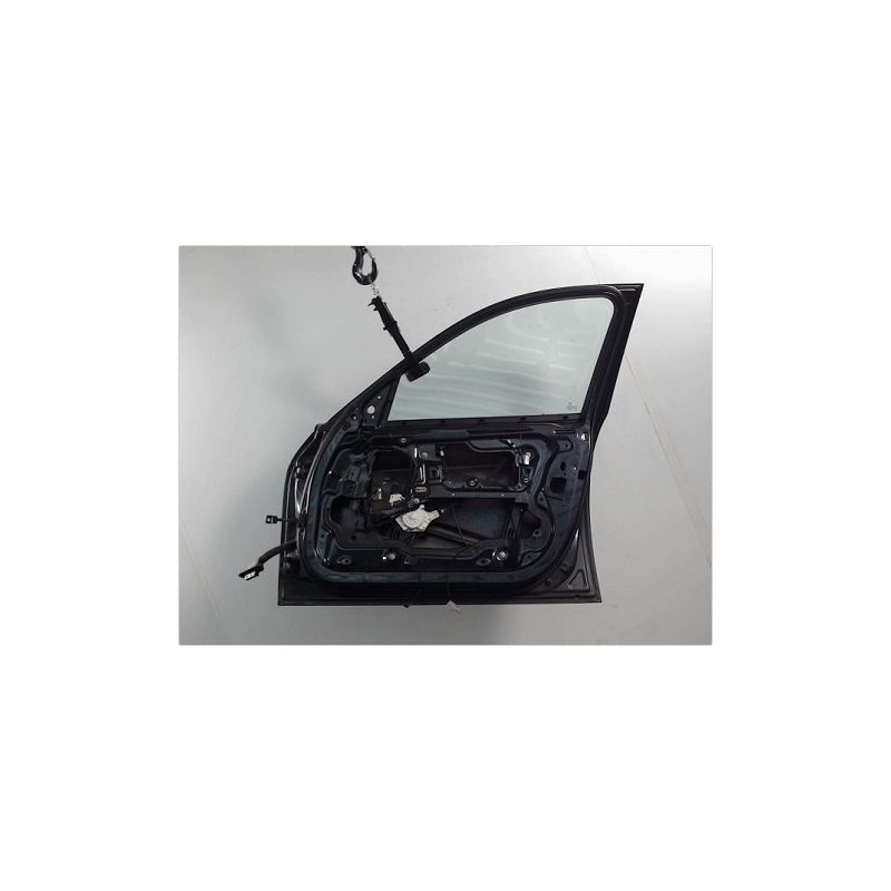 PORTE AVANT DROIT B.M.W. SERIE 3