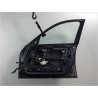 PORTE AVANT DROIT B.M.W. SERIE 3