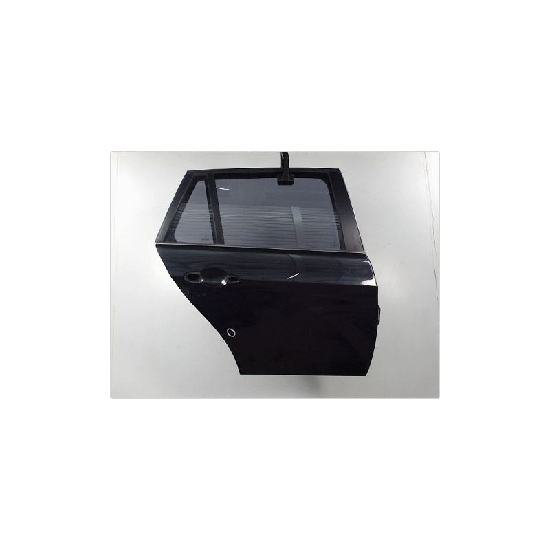 PORTE ARRIERE DROIT B.M.W. SERIE 3
